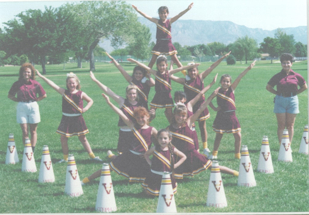 1992-Sophomores-Valley-YAC-(2)